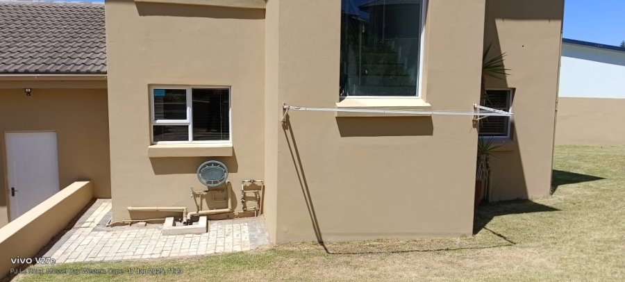 3 Bedroom Property for Sale in Dana Bay Western Cape